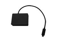 LOGI Rally Camera Power Splitter