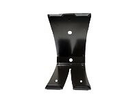 LOGI SP Group USB MOUNT