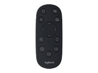LOGI SP PTZ Pro 2 Rem Control