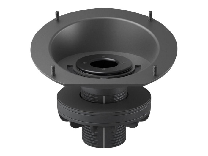 LOGI Tap Riser Mount Video conferencing