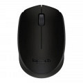 LOGITECH B170 brezžična optična miška