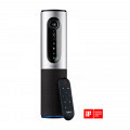 LOGITECH CONNECT CONFERENCE CAM - EMEA