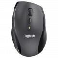 LOGITECH M705 brezžična optična miška
