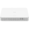 LOGITECH RoomMate - OFF WHITE - OTHER - PLUGC - WW - EU/SEA/INDO/KO