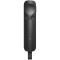 Presenter Logitech Spotlight 2, brezžični, USB, grafit
