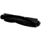 main brush for ARC0004S, ARC0007S, ARC0008S, 1pc per pack