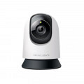 MERCUSYS MC210 3MP 2K 4mm možnost Pan/Tilt Wi-Fi notranja nadzorna kamera