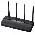 MERCUSYS MR27BE BE3600 Dual-Band WiFi7 brezžični usmerjevalnik-router