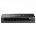 MERCUSYS MS108GS 8-port Gigabit RJ45 mrežno stikalo switch
