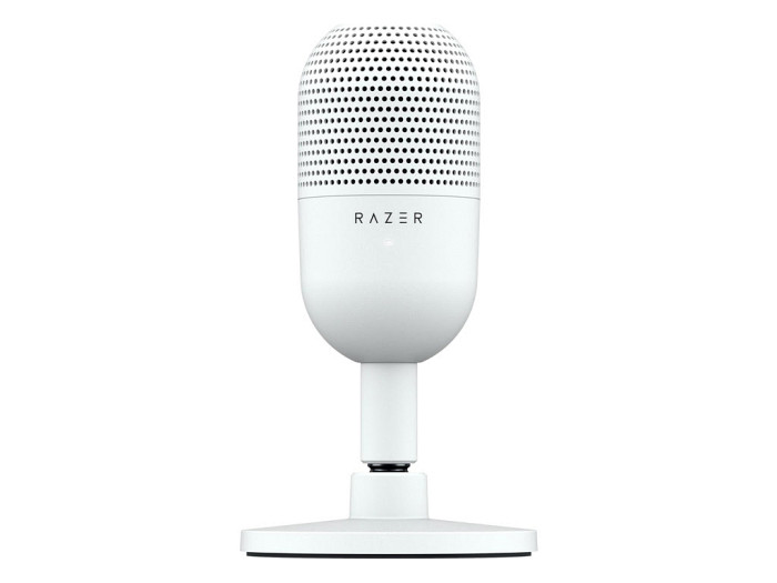 Mikrofon Razer Seiren V3 Mini, bel