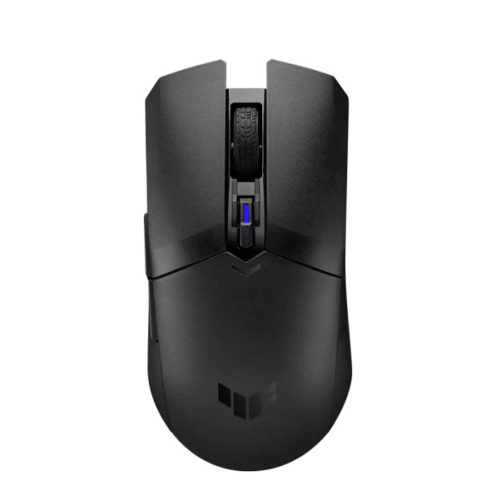 Miška ASUS TUF Gaming M4 Wireless