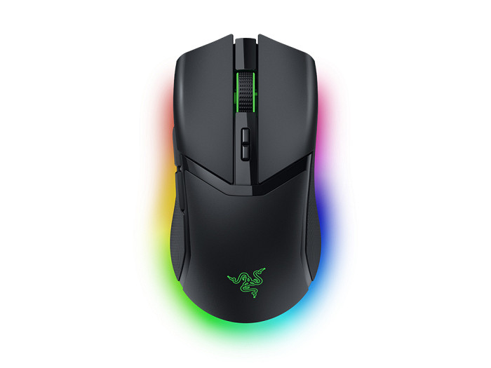 Miška Razer Cobra Pro