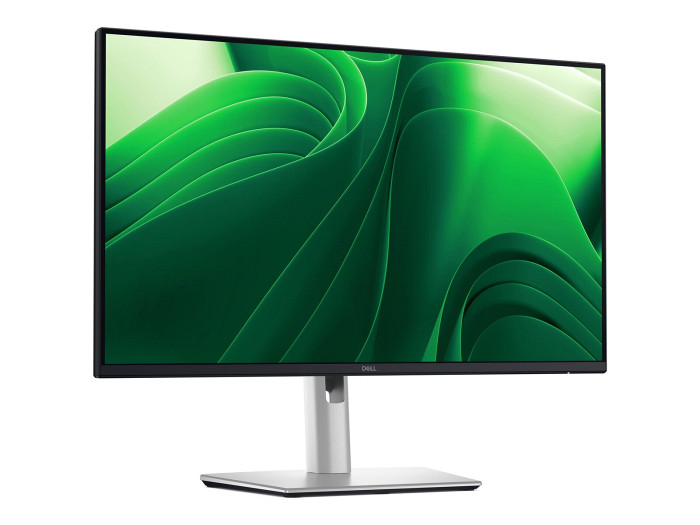 Monitor DELL Pro 24 Plus P2425D