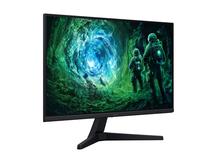 SAMSUNG monitor Odyssey S27FG530EU