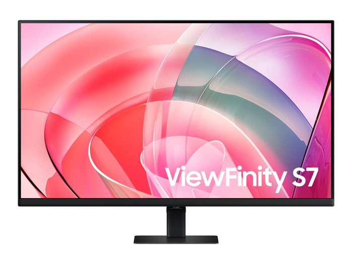 SAMSUNG ViewFinity S70D 32i UHD IPS 60Hz