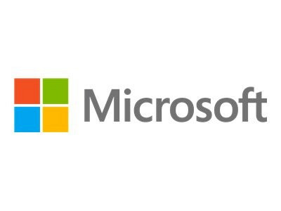 MS OEM Win Srv Std 2025 4Cr (EN)