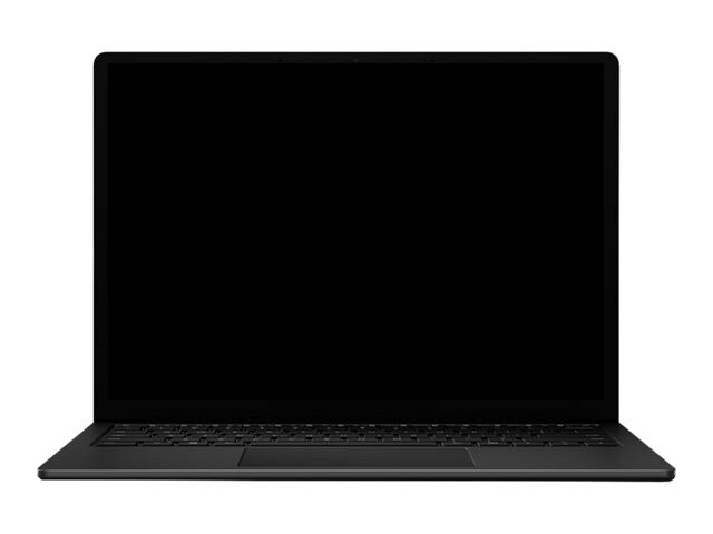 MS Srfc Lptp 5 15in i7/32GB/1TBk