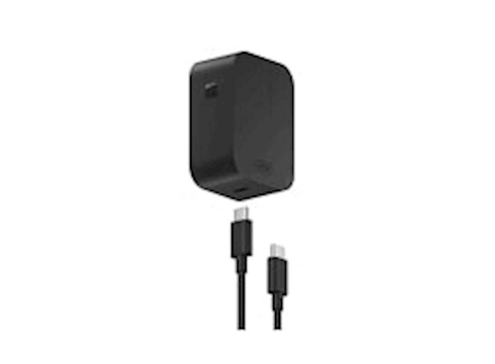 MS Surface napajalnik 45W/USB-C