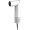 Multifunctional Hair Dryer, 220V-240V~50-60Hz, 1200W, Ionizer, 4 temperature modes, 3 speed modes, 98000RPM, less than 85dB