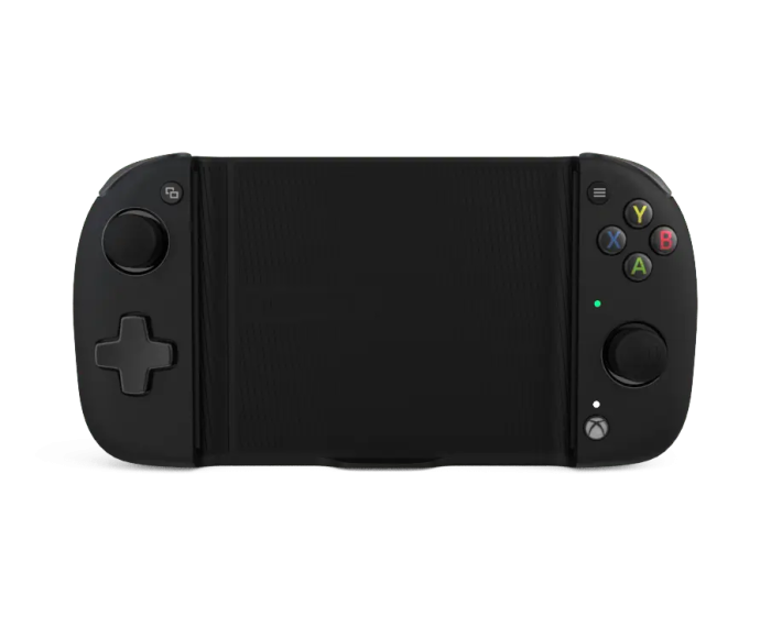 NACON CONTROLLER MG-X - ANDROID