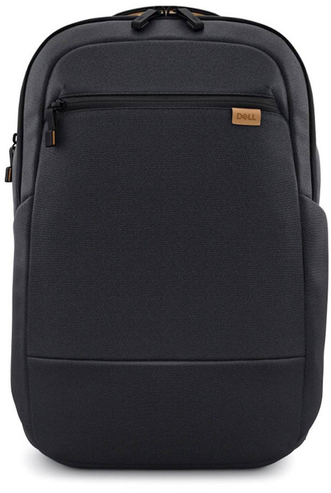 Nahrbtnik DELL EcoLoop Premier Slim 14-16