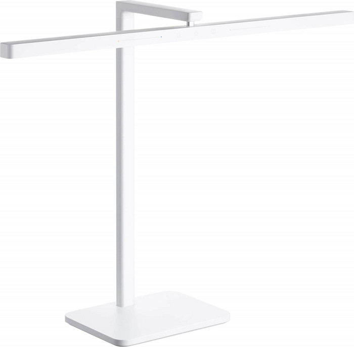 Namizna LED svetilka Xiaomi 2
