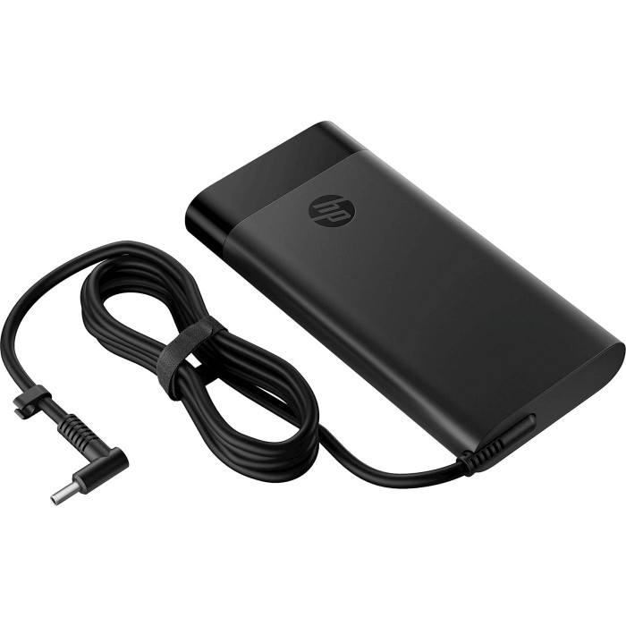 Napajalnik HP AC 230 W Smart 4,5