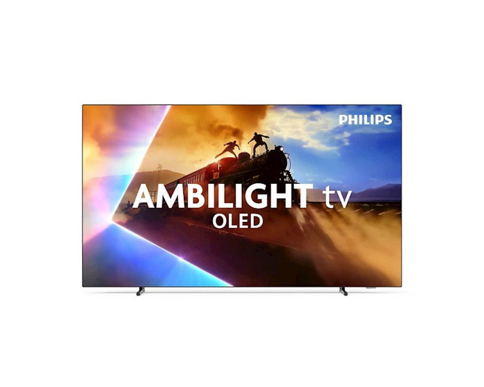 OLED TV PHILIPS 65OLED770