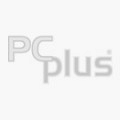 PCPLUS Gamer Ryzen 5 5600X 32GB 1TB RTX 5060 OC 8GB Windows 11 Home gaming namizni računalnik