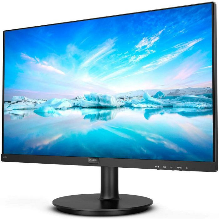 Philips 221V8 21,5