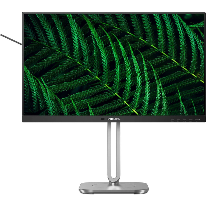 Philips 24B2G5200 23,8