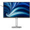 PHILIPS 24B2N4200 poslovni monitor - 60.5cm (24