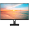 Philips 24E1N1200A 23.8