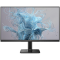 Philips 24E2N1100LB 23,8