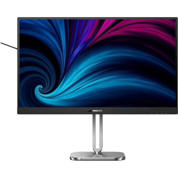 Philips 27B2U4601 27