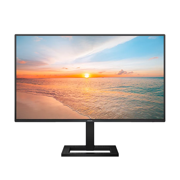 Philips 27E1N1300AE 27