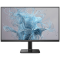 Philips 27E2N1100L 27