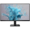 Philips 27E2N1500L 27