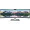 Philips 499P9H 49