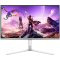 PHILIPS EVNIA 4K UHD OLED QD 31,5
