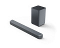 Philips soundbar TAB5601/10