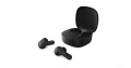 Philips TWS slušalke TAT2200BK/00