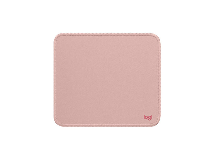 Podloga za miško Logitech Pad Studio Series, roza
