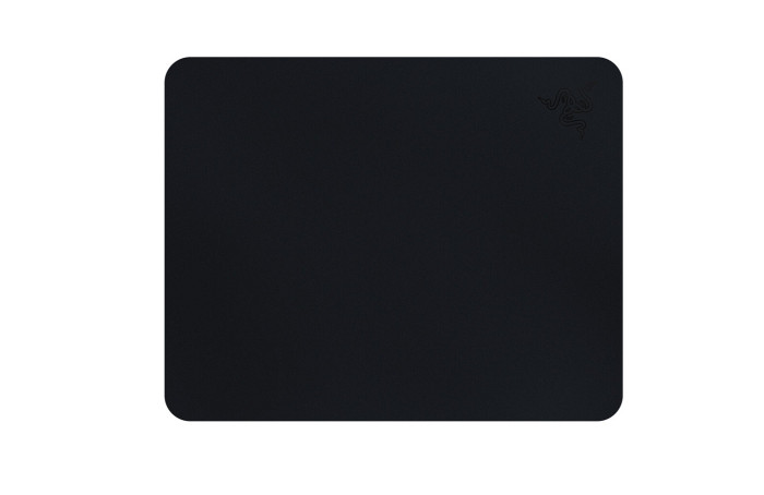 Podloga za miško Razer Goliathus Mobile Stealth Edition