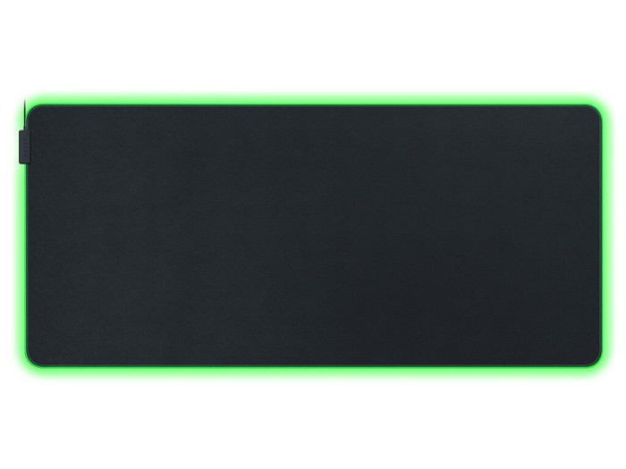 Podloga za miško Razer Goliathus Chroma 3XL