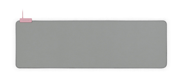 Podloga za miško Razer Goliathus Extended Chroma Quartz
