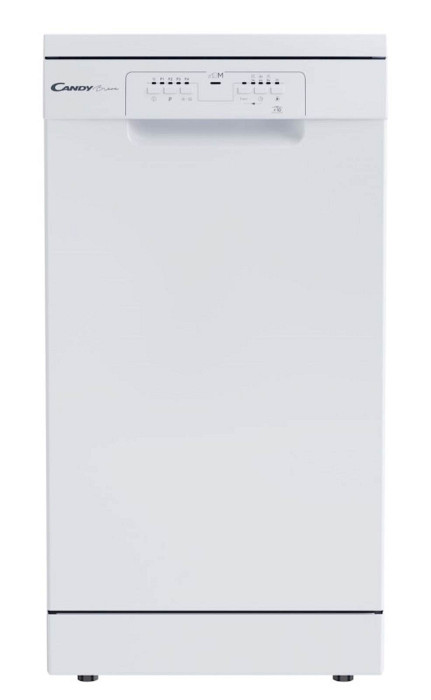 Pomivalni stroj CANDY CDPH 2L1047W, 45 cm