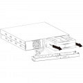 POWERWALKER 91010054 UPS nadomestne baterije