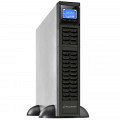 POWERWALKER VFI 1000 CRM LCD Online 1000VA 800W UPS brezprekinitveno napajanje