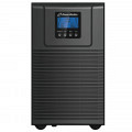 POWERWALKER VFI 3000 TG Online 3000VA 2700W UPS brezprekinitveno napajanje